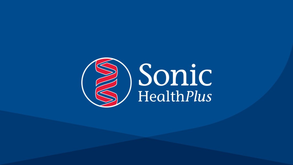 Picture of: Order  Medical – NSW Coal Board Medical  Sonic HealthPlus