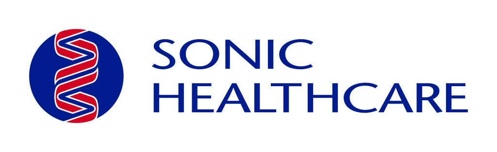 Picture of: Sonic Healthcare  Australian Olympic Committee