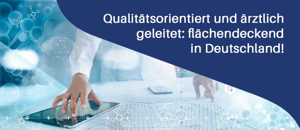 Picture of: Sonic Healthcare Germany als Arbeitgeber: Gehalt, Karriere, Benefits
