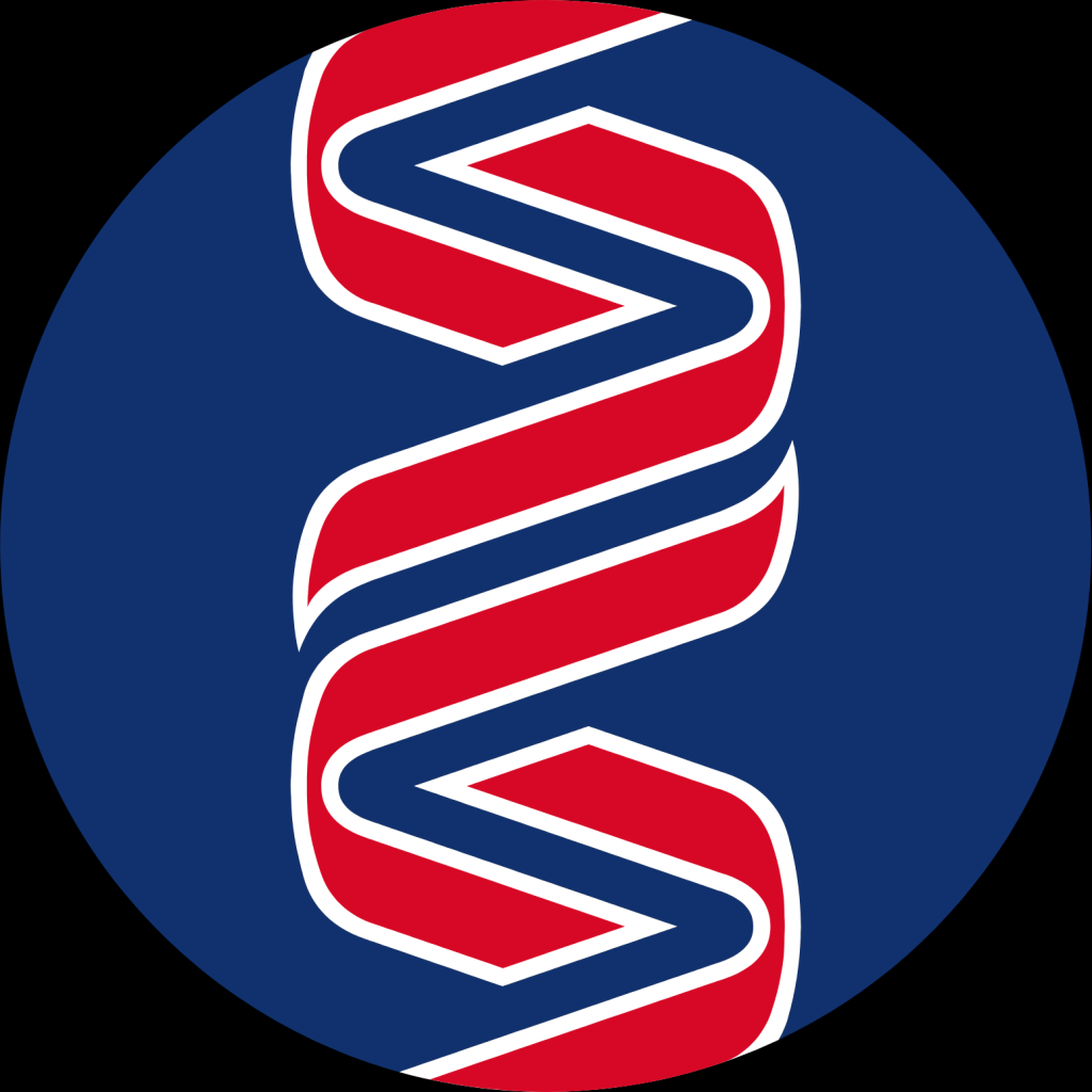 Picture of: Sonic Healthcare Logo im transparenten PNG- und vektorisierten SVG