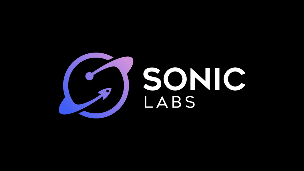 Picture of: Sonic Labs – Agile Software Development for Startups